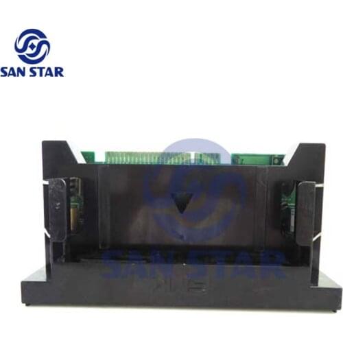 1pcs of NEO GEO SNK MVS Mother Board/Main Board for Arcade Game Machine