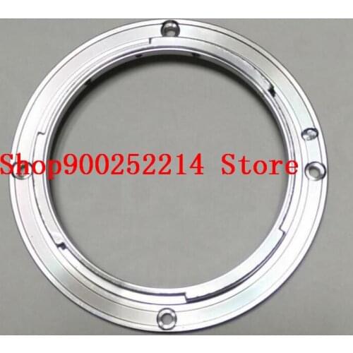 New Base Bayonet Mount assembly Repair For Canon EF-S 10-22mm f/3.5-4.5 USM lens
