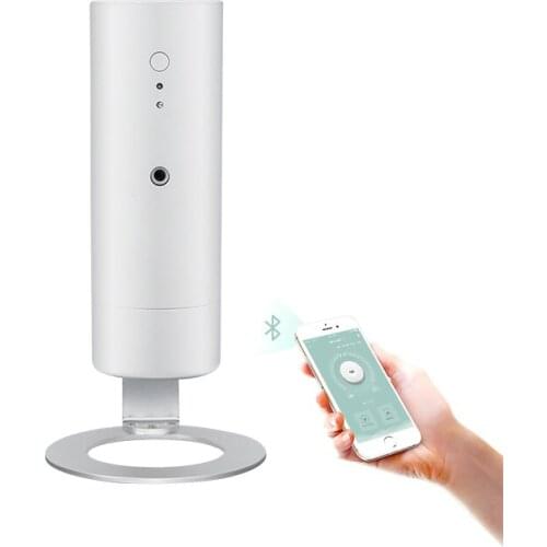 Запчасти для инструментов Ouwave China At AliExpress