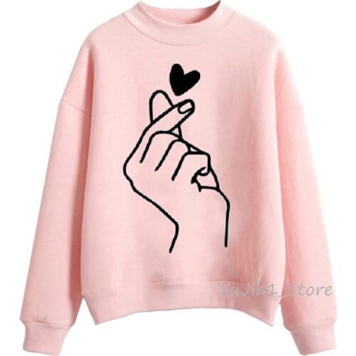 Теплые женские платья PADEGAO China At AliExpress