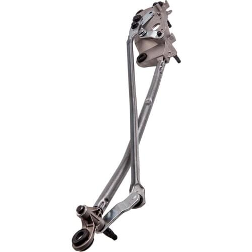 LHD Front Wiper Linkage for PORSCHE Cayenne for VW TOUAREG 7LA, 7L6 7L7 05SKV027