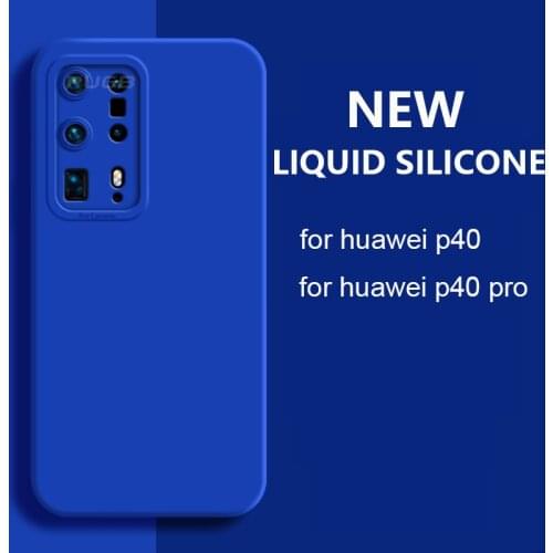 Чехлы для телефонов Huawei PUGB China At AliExpress