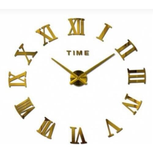 Часы Senior Store China At AliExpress