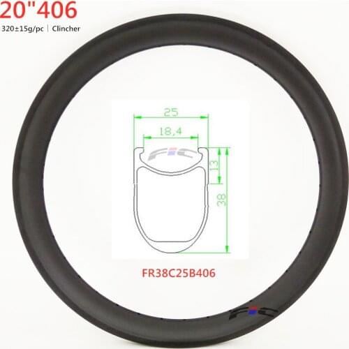 Soarrocs Brake Discs For Bicycles