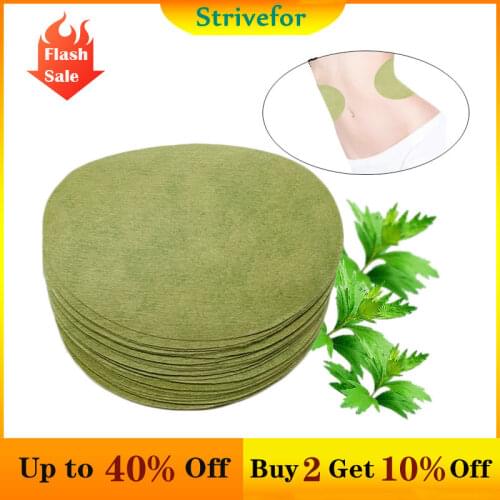 Узкий пластырь Strivefor China At AliExpress