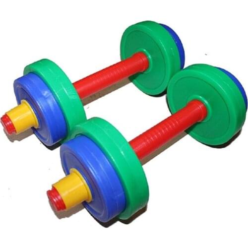 Игрушки для подвижных игр Тутси ТМ China At AliExpress