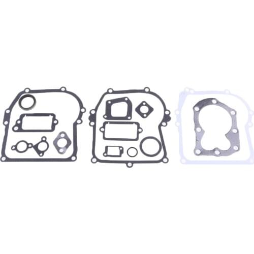 High Performance Plastic Engine Refit Gasket Set for Replaces # 794209 699933 298989
