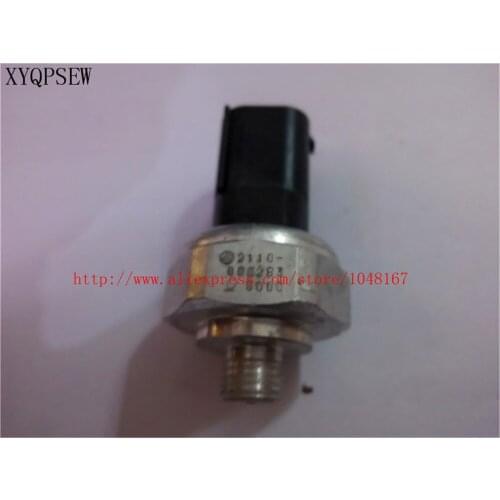 XYQPSEW For Pressure sensing 2110-000283