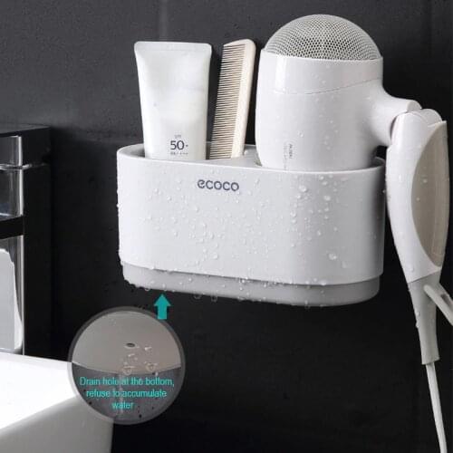 ZUNTO Bathroom Accessories