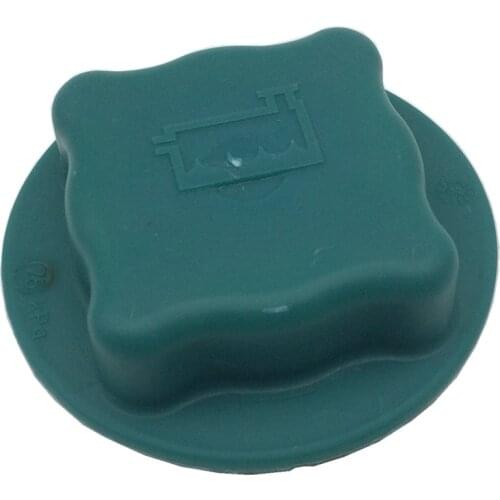 1674083 410655 1357775 7401674083 For volvo European Truck Spare Parts Bus Radiator Water Tank Cap Cover