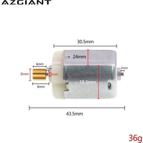 9T Original Door Lock Actuator Motor for Volkswagen Passat B5