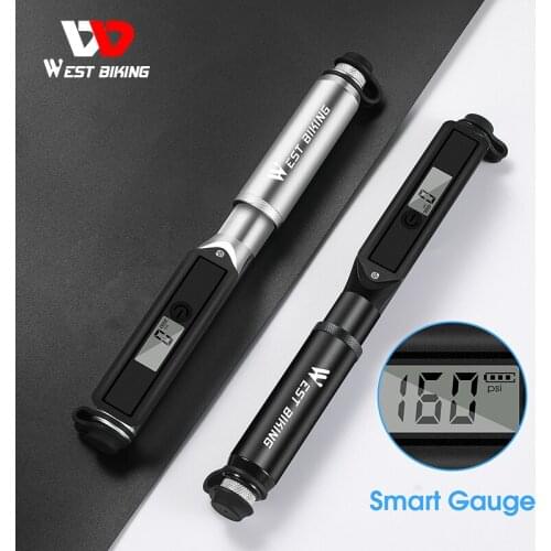 Велосипедные насосы CYCLEHIKER China At AliExpress