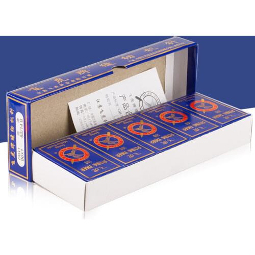 DB*1,110/18,100Pcs/Lot Sewing Needles For Simple/Computerized Lockstitch Sewing Machines,Flying Tiger Brand,Best Price,Wholesale