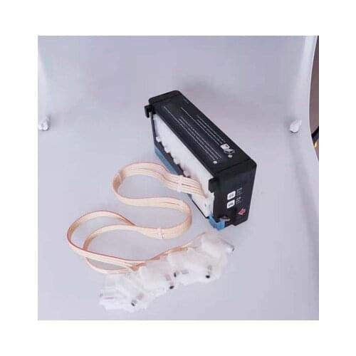 For Epson L1800 / 1300 continuous supply ink system ink tank ink cartridge CISS printer parts