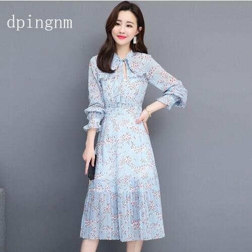 Женские повседневные платья Dpingnm China At AliExpress