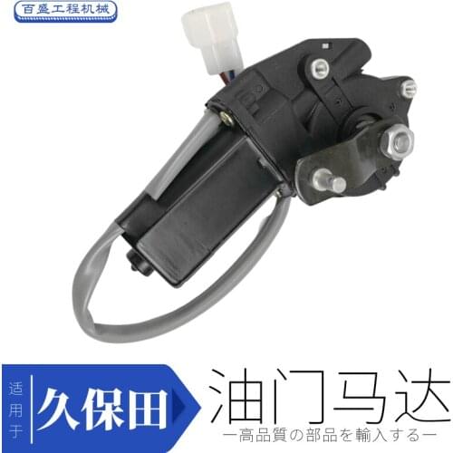 Регуляторы давления масла GISAEV China At AliExpress