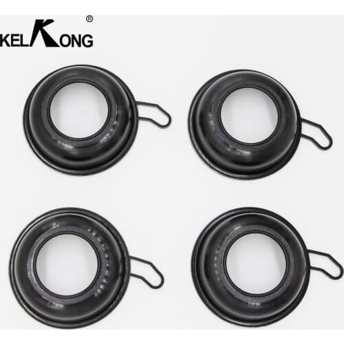 KELKONG Hiking Clothing