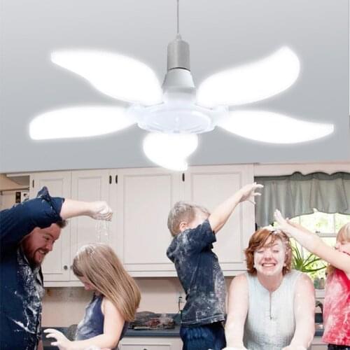 Промышленное освещение KINGSHAN China At AliExpress