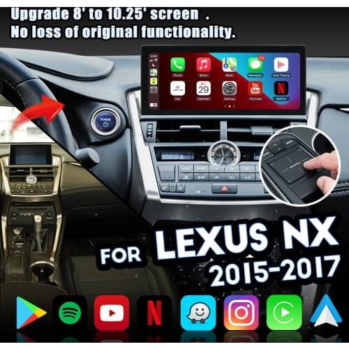 GPS Accessories Lsailt China