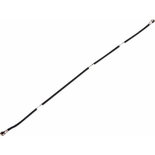 Signal Antenna Wire Flex Cable for Sony Xperia XA