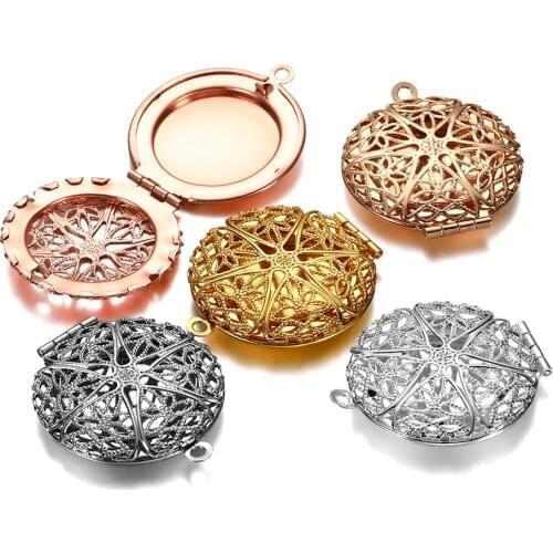 Медальоны женские St.kunkka China At AliExpress