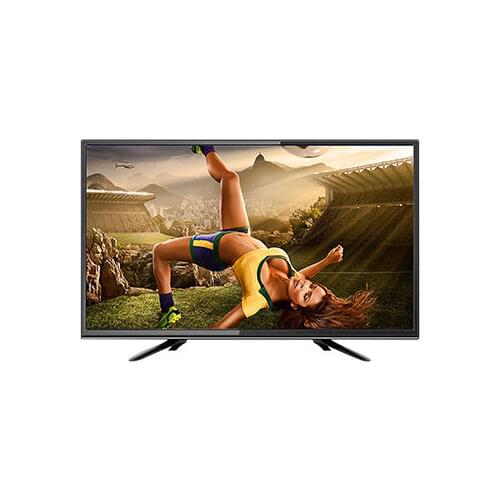 LED television wifi TV 40 50 60'' inch Smart TV Android system Television tempered glass Explosion proof hotel TV