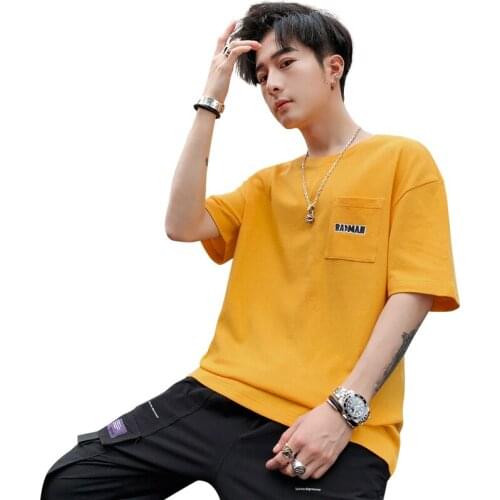 Woodvoice Skateboards And Scooters