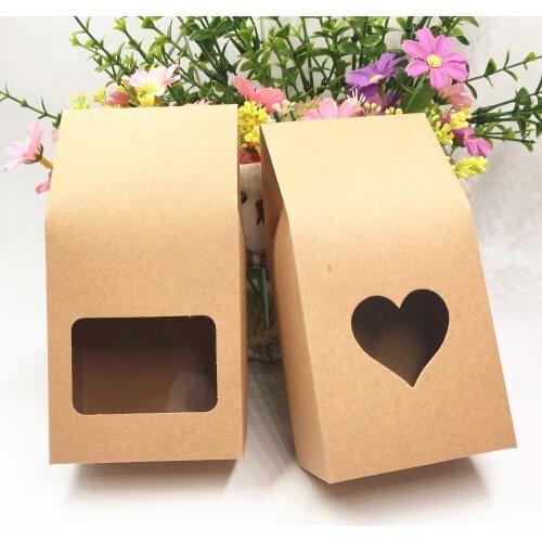 yangxiChen Shopping Bags