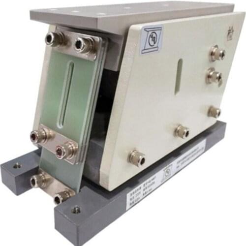 160T direct vibration feeder Linear Feeder small Automatic direct vibration feeder electromagnetic