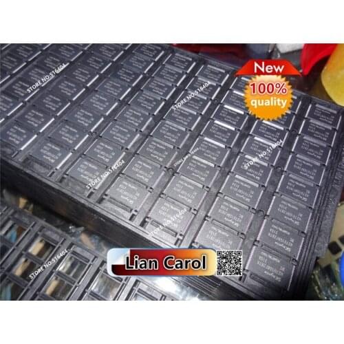 5pcs/lot H27U1G8F2BTR-BC H27U1G8F2BTR