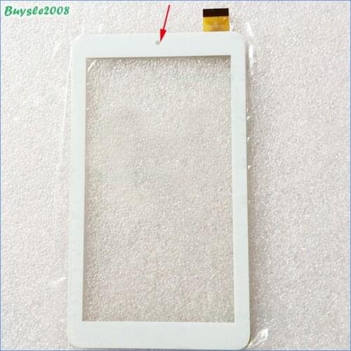 Brand New 7" Touch For Archos 70 Platinum 16GB AC70PLV3 Tablet touch screen Touch panel Digitizer Glass Sensor