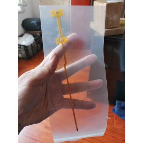 Free Shipping Flex Cable LED Cable for Tumtec FST-16S FST-18S FST-16H FST-18H FST-83A V9 Fusion Splicer