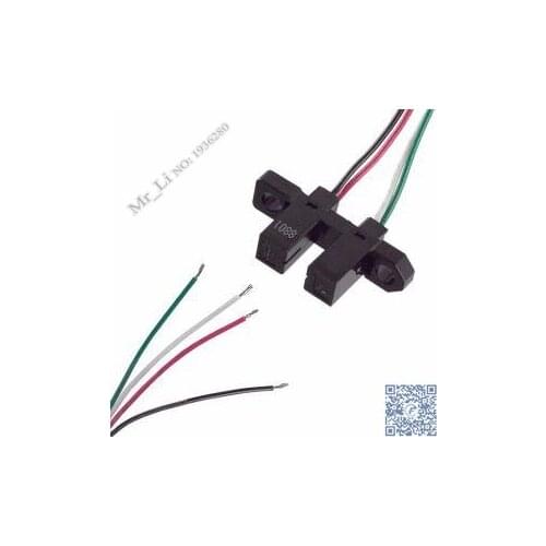 EE-SX1088-W1 Sensor (Mr_Li)