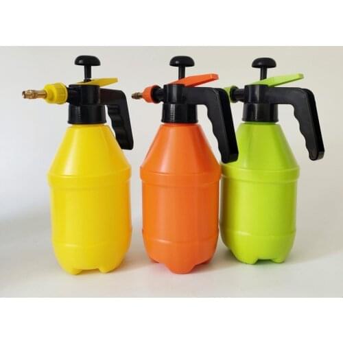 Hot Free Shipping Garden Watering Pot VIP Link For My Best Customers R180