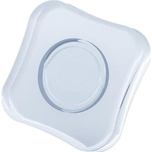 Nano stickers multifunctional storage stickers portable stickers nano mobile phone holder practical stickers