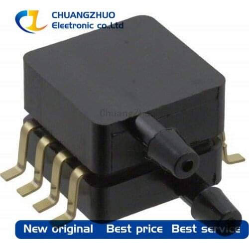 New original MPXV7002DP MPXV7002 Pressure Sensor
