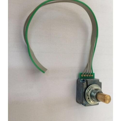 Original for TOSOKU RE21 Tosoku RE 21 Repair Repalcement