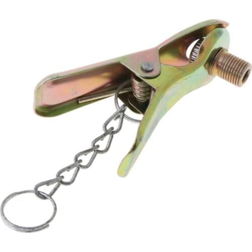 Bike Valve Converter Schrader Presta Adapter Clip Bicycle Tyre Nozzle Pump Tools Bicycle Valve