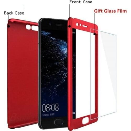 Чехлы для телефонов Huawei Honor 9 Lite Redpepper China At AliExpress