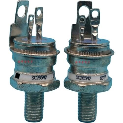 SC265M2 Original, Can Provide Test, 1 Year Warranty