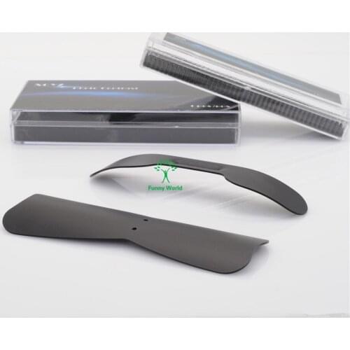 Dental dentist Clinic Oral Cheek Jaw Photographic Black Background Board Backdrop Plats 1Set FOR Dental Photography