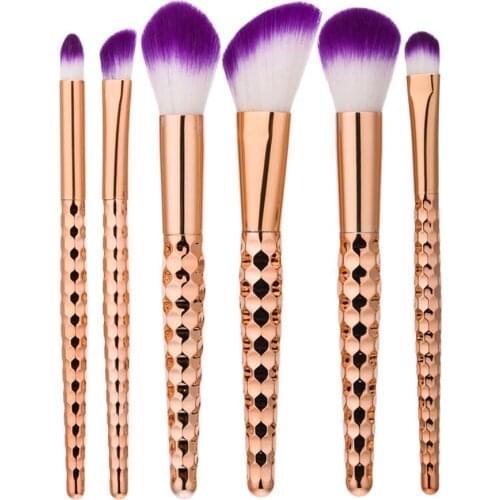 Наборы кистей для макияжа Sumifun China At AliExpress