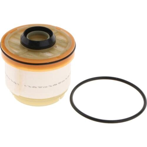Fuel Filter OEM 23390-0L010 23390-0L041 for Toyota Hilux Hiace Vigo 05-14