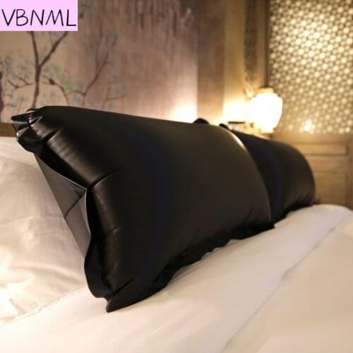 VBNML Sex Accessories