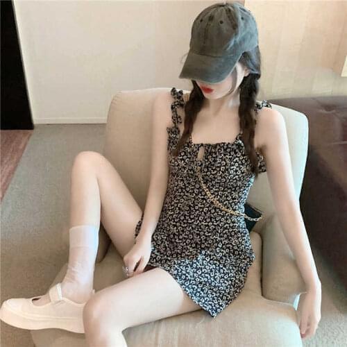 CMAZ Shirts For Women