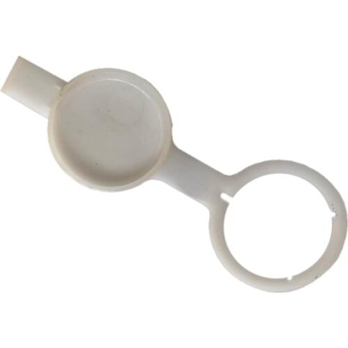 A1638690508 Car Windshield Washer Reservoir Cover for W163 ML-Class H8WE