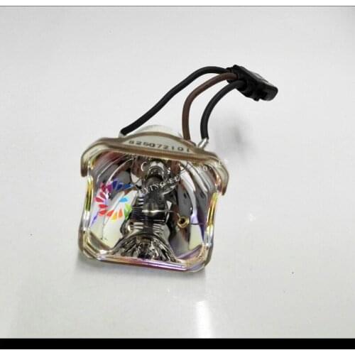Free Shipping RLC-019 NSH200W Original Projector Lamp Bulb For ViewSo nic PJ678
