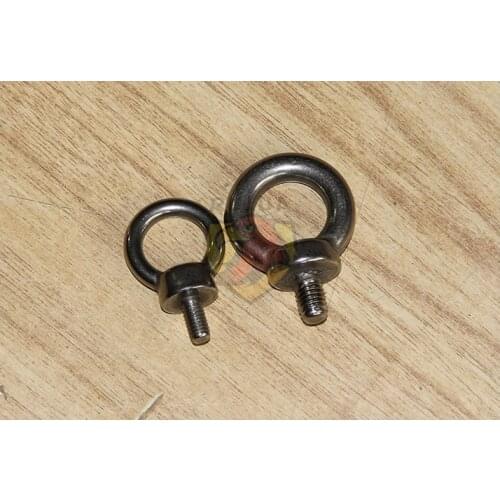 Автомобильные клипсы Blizzard Motors China At AliExpress