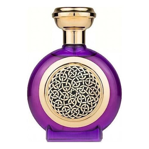 Товары для красоты и здоровья Boadicea The Victorious China At AliExpress