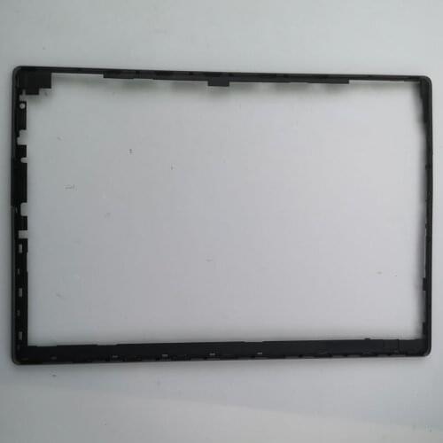 Housing Cover Case Front Housing Middle Frame For Lenovo Tab 4 X304 TB-X304L TB-X304F TB-X304N TB-X304